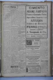 Hemeroteca - pagina O_Nordeste_1937_02_0157.jpg