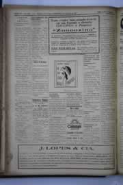 Hemeroteca - pagina O_Nordeste_1937_02_0158.jpg