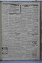 Hemeroteca - pagina O_Nordeste_1937_02_0159.jpg