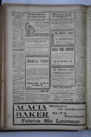 Hemeroteca - pagina O_Nordeste_1937_02_0160.jpg