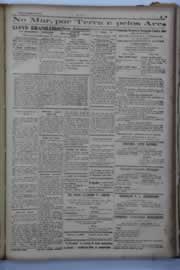 Hemeroteca - pagina O_Nordeste_1937_02_0161.jpg
