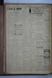 Hemeroteca - pagina O_Nordeste_1937_02_0162.jpg
