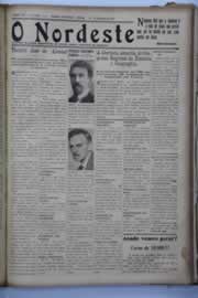Hemeroteca - pagina O_Nordeste_1937_02_0163.jpg