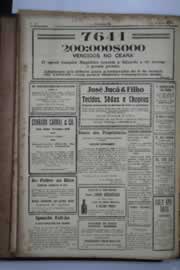 Hemeroteca - pagina O_Nordeste_1937_02_0164.jpg