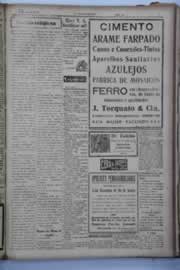 Hemeroteca - pagina O_Nordeste_1937_02_0165.jpg