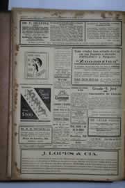 Hemeroteca - pagina O_Nordeste_1937_02_0166.jpg
