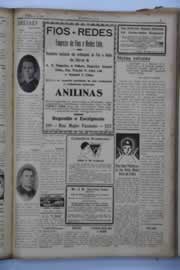 Hemeroteca - pagina O_Nordeste_1937_02_0167.jpg