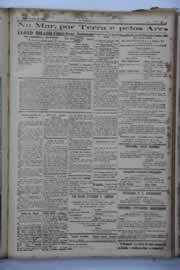 Hemeroteca - pagina O_Nordeste_1937_02_0168.jpg