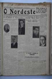 Hemeroteca - pagina O_Nordeste_1937_03_0009.jpg