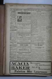 Hemeroteca - pagina O_Nordeste_1937_03_0010.jpg