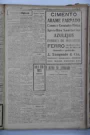 Hemeroteca - pagina O_Nordeste_1937_03_0011.jpg