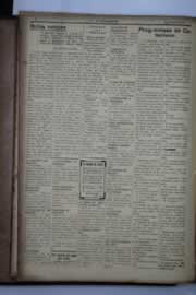 Hemeroteca - pagina O_Nordeste_1937_03_0012.jpg