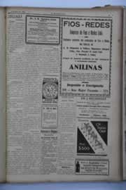 Hemeroteca - pagina O_Nordeste_1937_03_0013.jpg