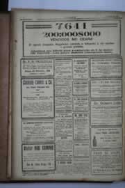 Hemeroteca - pagina O_Nordeste_1937_03_0014.jpg