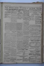 Hemeroteca - pagina O_Nordeste_1937_03_0015.jpg