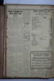 Hemeroteca - pagina O_Nordeste_1937_03_0016.jpg