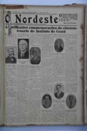 Hemeroteca - pagina O_Nordeste_1937_03_0017.jpg
