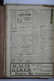 Hemeroteca - pagina O_Nordeste_1937_03_0018.jpg