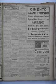 Hemeroteca - pagina O_Nordeste_1937_03_0019.jpg