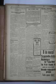 Hemeroteca - pagina O_Nordeste_1937_03_0020.jpg
