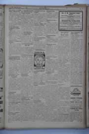 Hemeroteca - pagina O_Nordeste_1937_03_0021.jpg