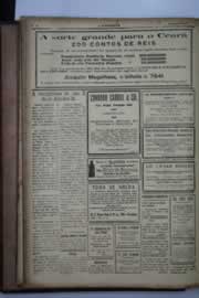 Hemeroteca - pagina O_Nordeste_1937_03_0022.jpg