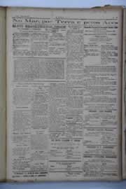 Hemeroteca - pagina O_Nordeste_1937_03_0023.jpg