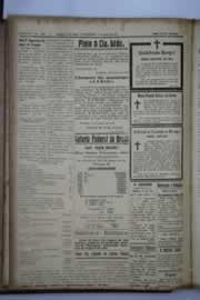 Hemeroteca - pagina O_Nordeste_1937_03_0024.jpg