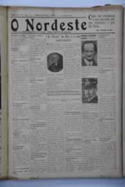 Hemeroteca - pagina O_Nordeste_1937_03_0025.jpg