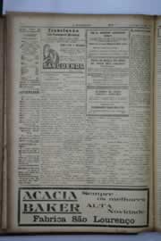 Hemeroteca - pagina O_Nordeste_1937_03_0026.jpg