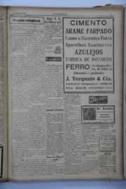 Hemeroteca - pagina O_Nordeste_1937_03_0027.jpg