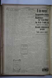 Hemeroteca - pagina O_Nordeste_1937_03_0028.jpg