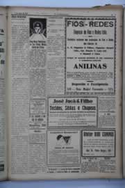 Hemeroteca - pagina O_Nordeste_1937_03_0029.jpg