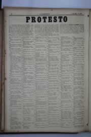 Hemeroteca - pagina O_Nordeste_1937_03_0030.jpg