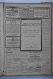 Hemeroteca - pagina O_Nordeste_1937_03_0031.jpg