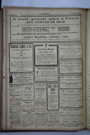 Hemeroteca - pagina O_Nordeste_1937_03_0032.jpg