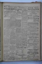 Hemeroteca - pagina O_Nordeste_1937_03_0033.jpg