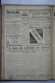 Hemeroteca - pagina O_Nordeste_1937_03_0034.jpg