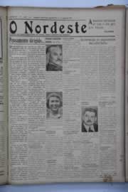 Hemeroteca - pagina O_Nordeste_1937_03_0035.jpg