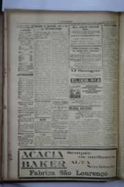 Hemeroteca - pagina O_Nordeste_1937_03_0036.jpg