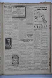 Hemeroteca - pagina O_Nordeste_1937_03_0039.jpg