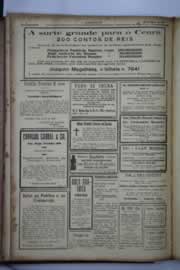 Hemeroteca - pagina O_Nordeste_1937_03_0040.jpg