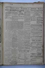 Hemeroteca - pagina O_Nordeste_1937_03_0041.jpg