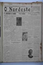 Hemeroteca - pagina O_Nordeste_1937_03_0043.jpg