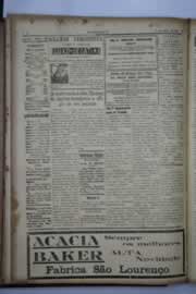 Hemeroteca - pagina O_Nordeste_1937_03_0044.jpg