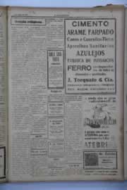 Hemeroteca - pagina O_Nordeste_1937_03_0045.jpg