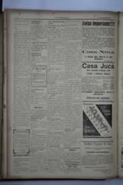 Hemeroteca - pagina O_Nordeste_1937_03_0046.jpg