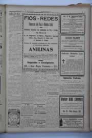 Hemeroteca - pagina O_Nordeste_1937_03_0047.jpg