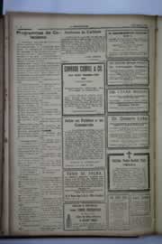 Hemeroteca - pagina O_Nordeste_1937_03_0048.jpg