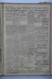 Hemeroteca - pagina O_Nordeste_1937_03_0049.jpg